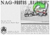 NAG 1929 05.jpg